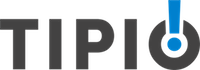 Tipio